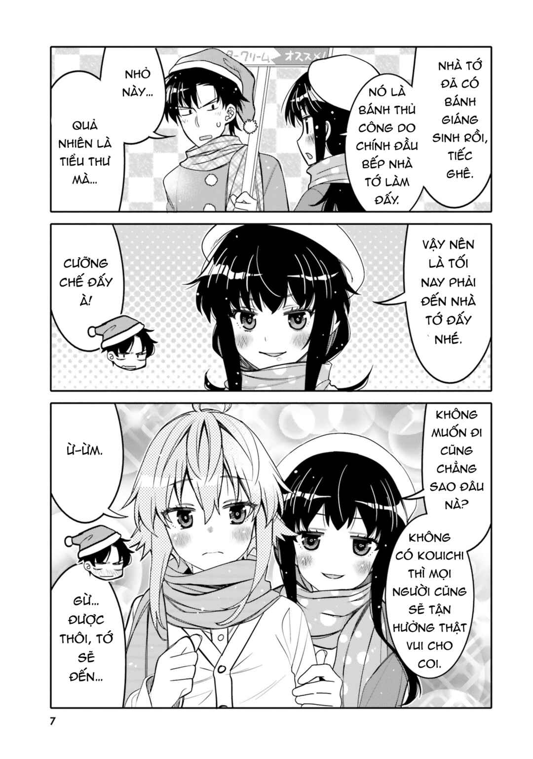 Chapter 31 - Page 13