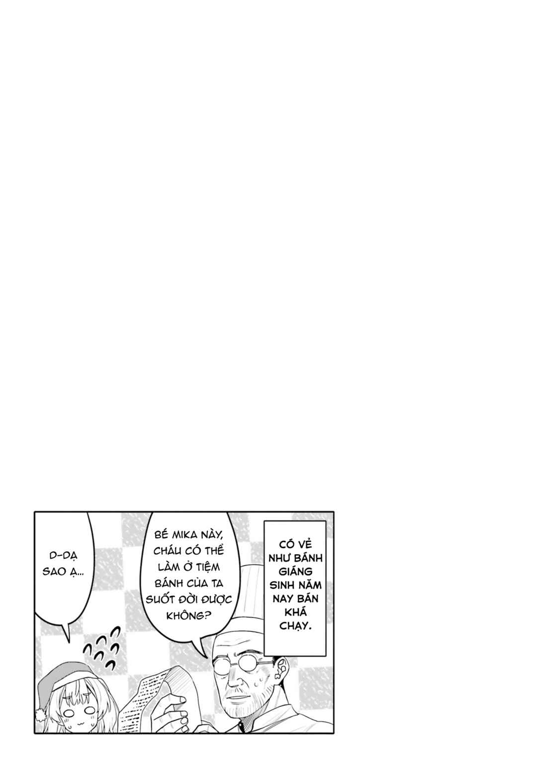 Chapter 31 - Page 27