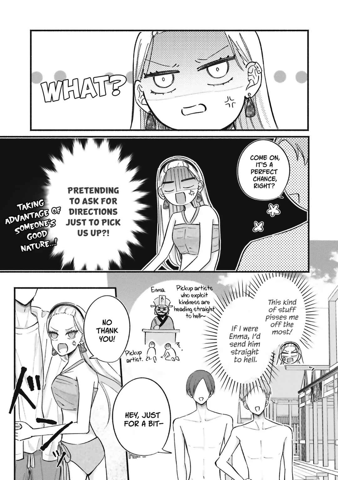 Chapter 10 - Page 11