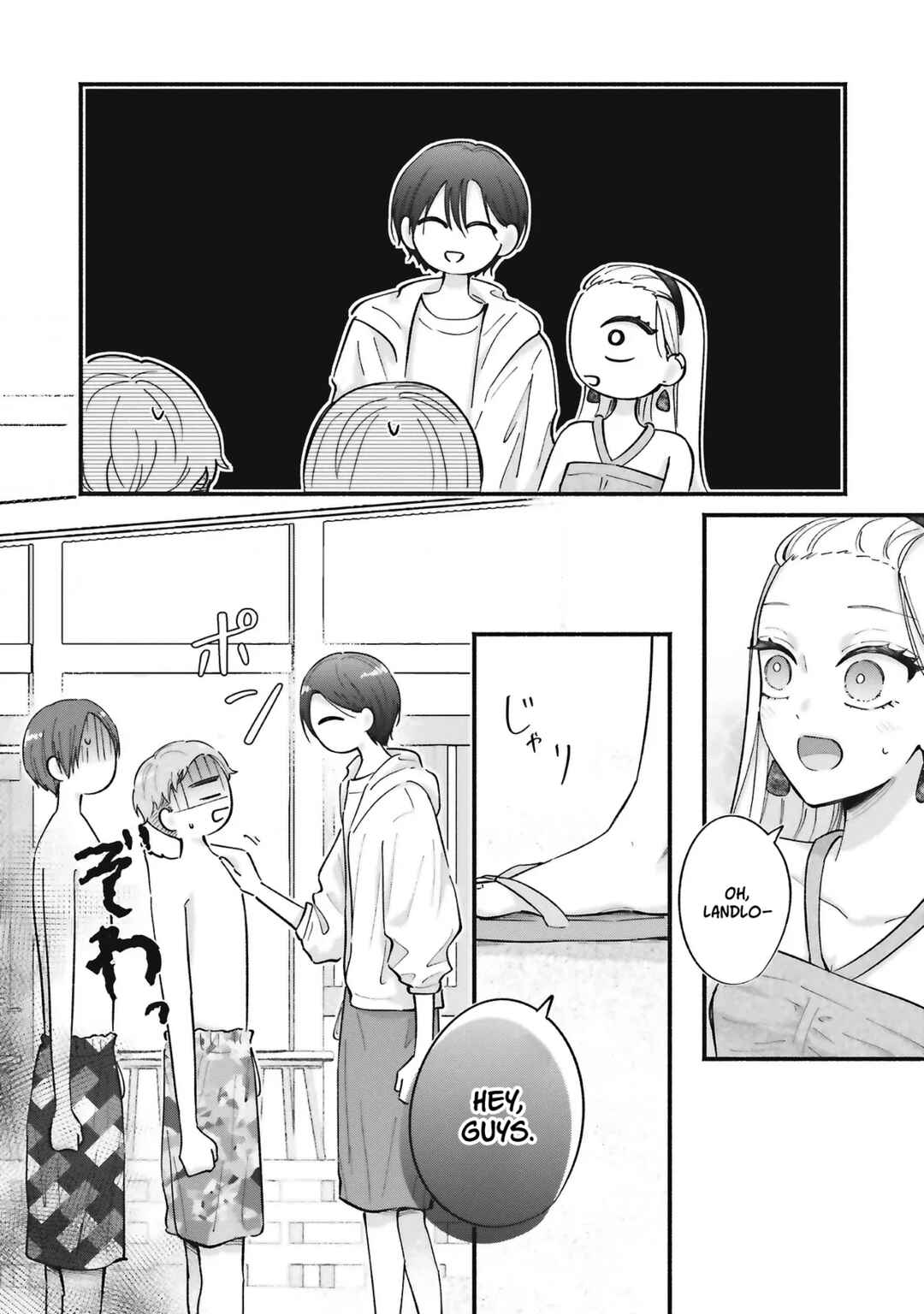 Chapter 10 - Page 12