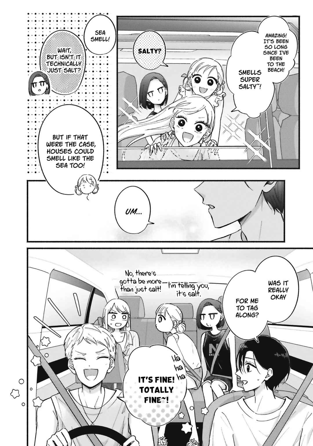 Chapter 10 - Page 2