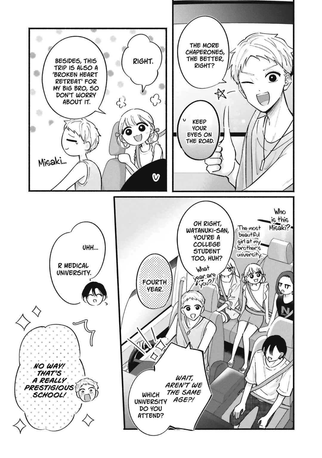 Chapter 10 - Page 3