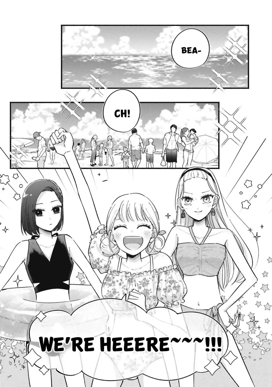Chapter 10 - Page 5