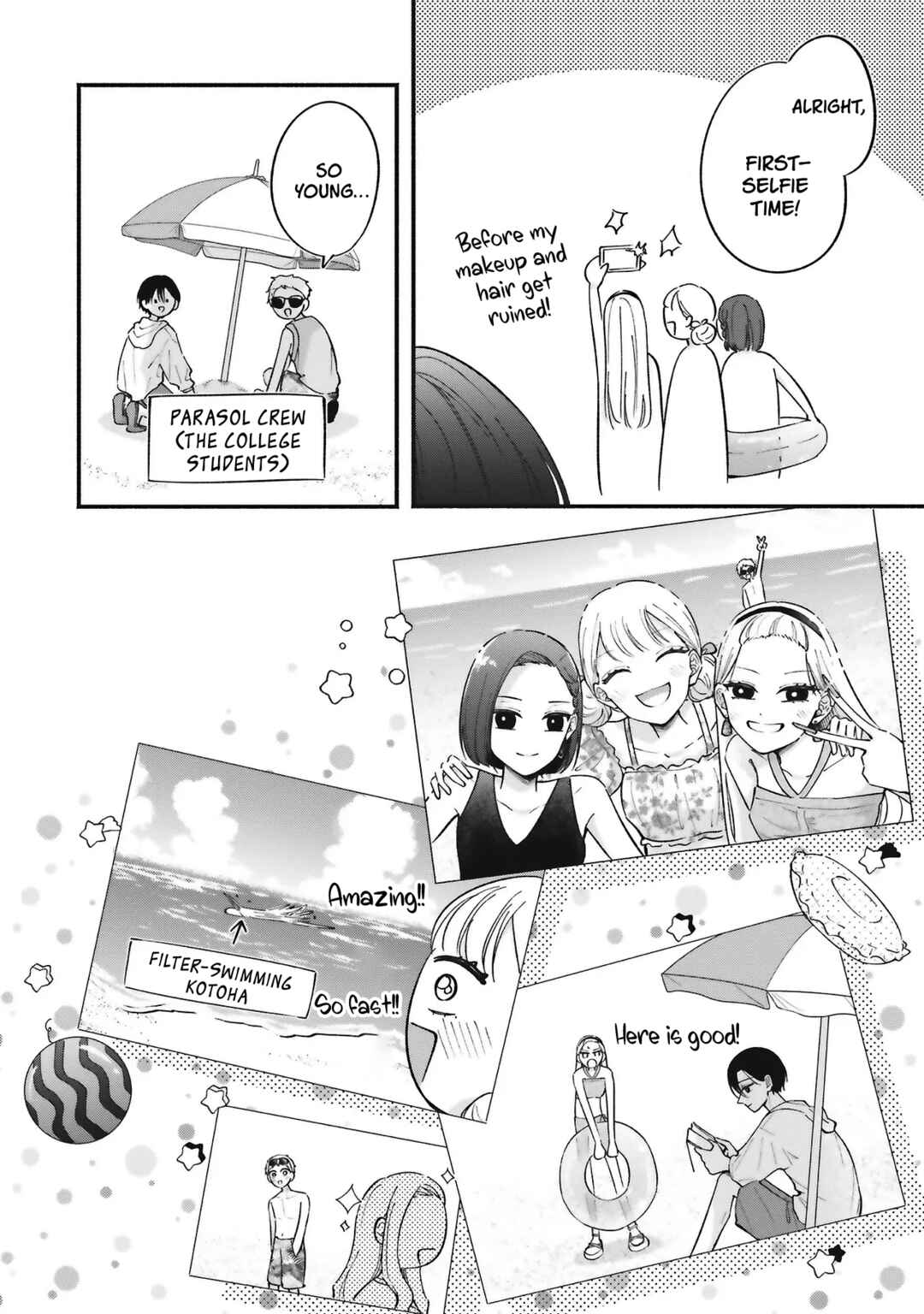 Chapter 10 - Page 6