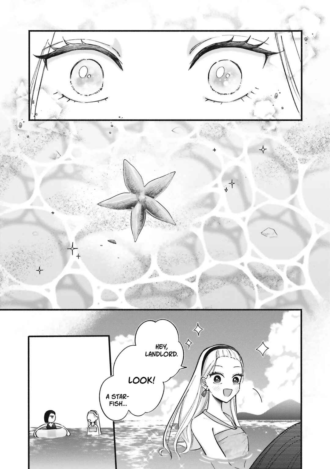 Chapter 10 - Page 7