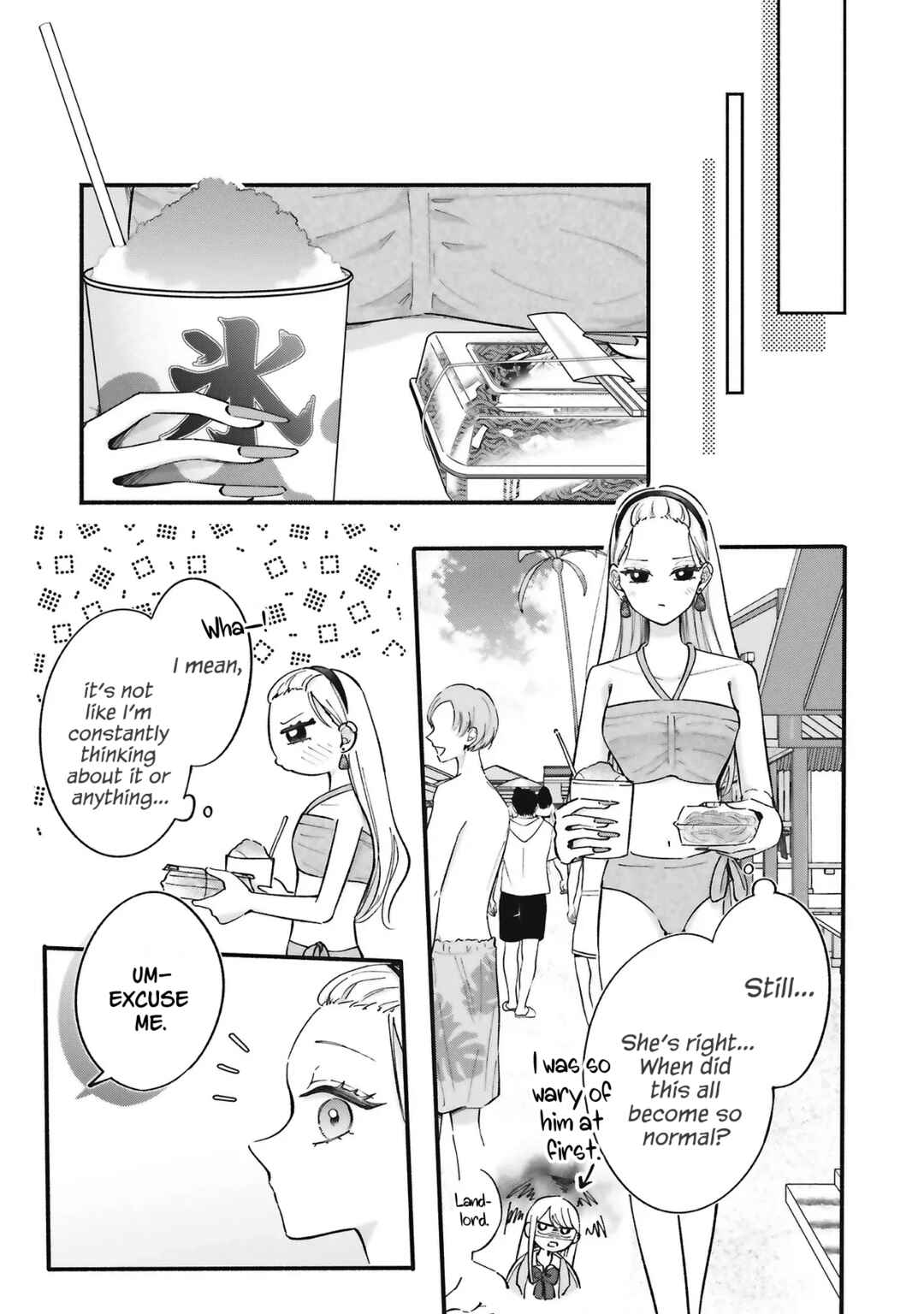 Chapter 10 - Page 9