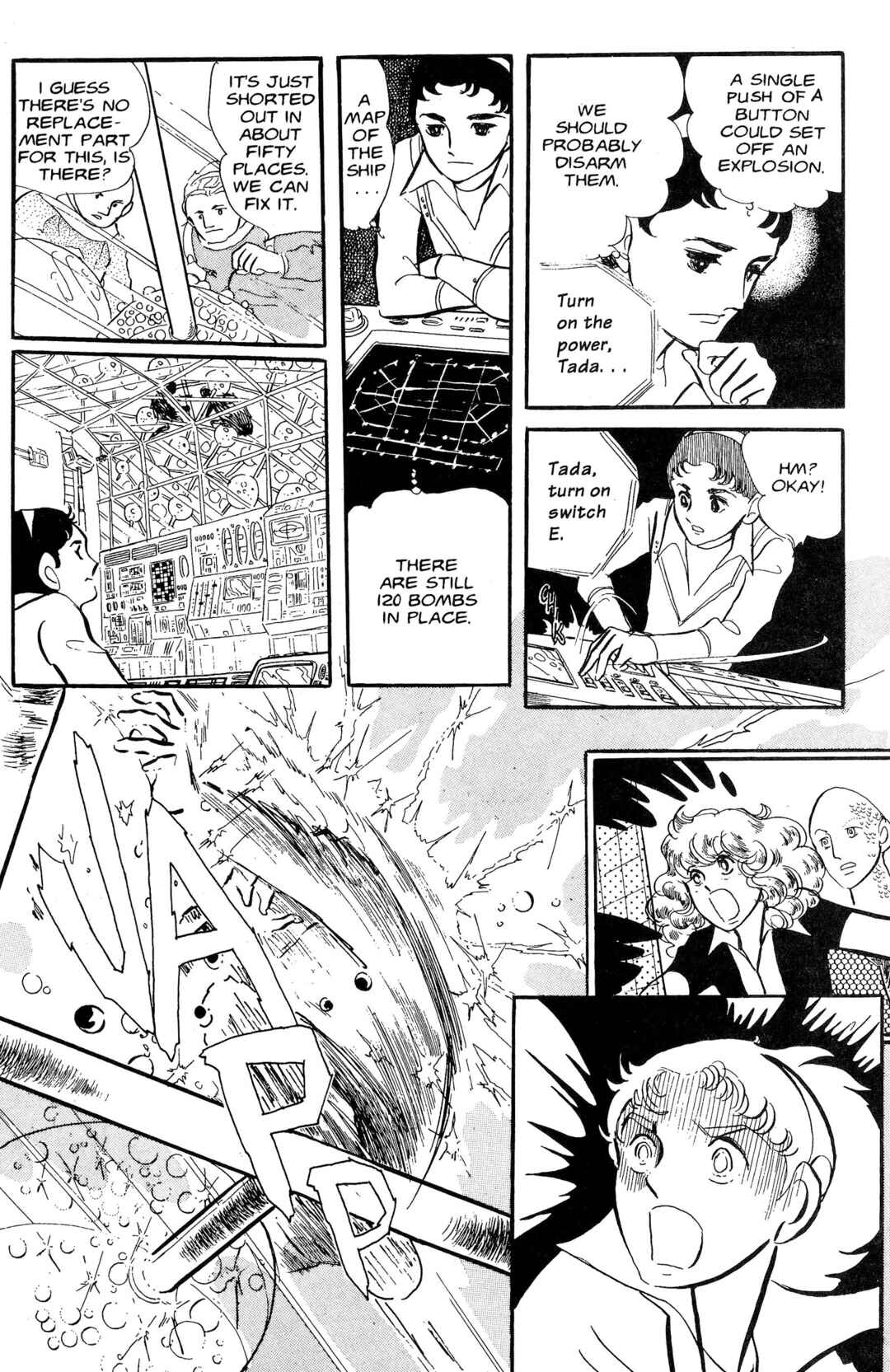 Chapter 2 - Page 13