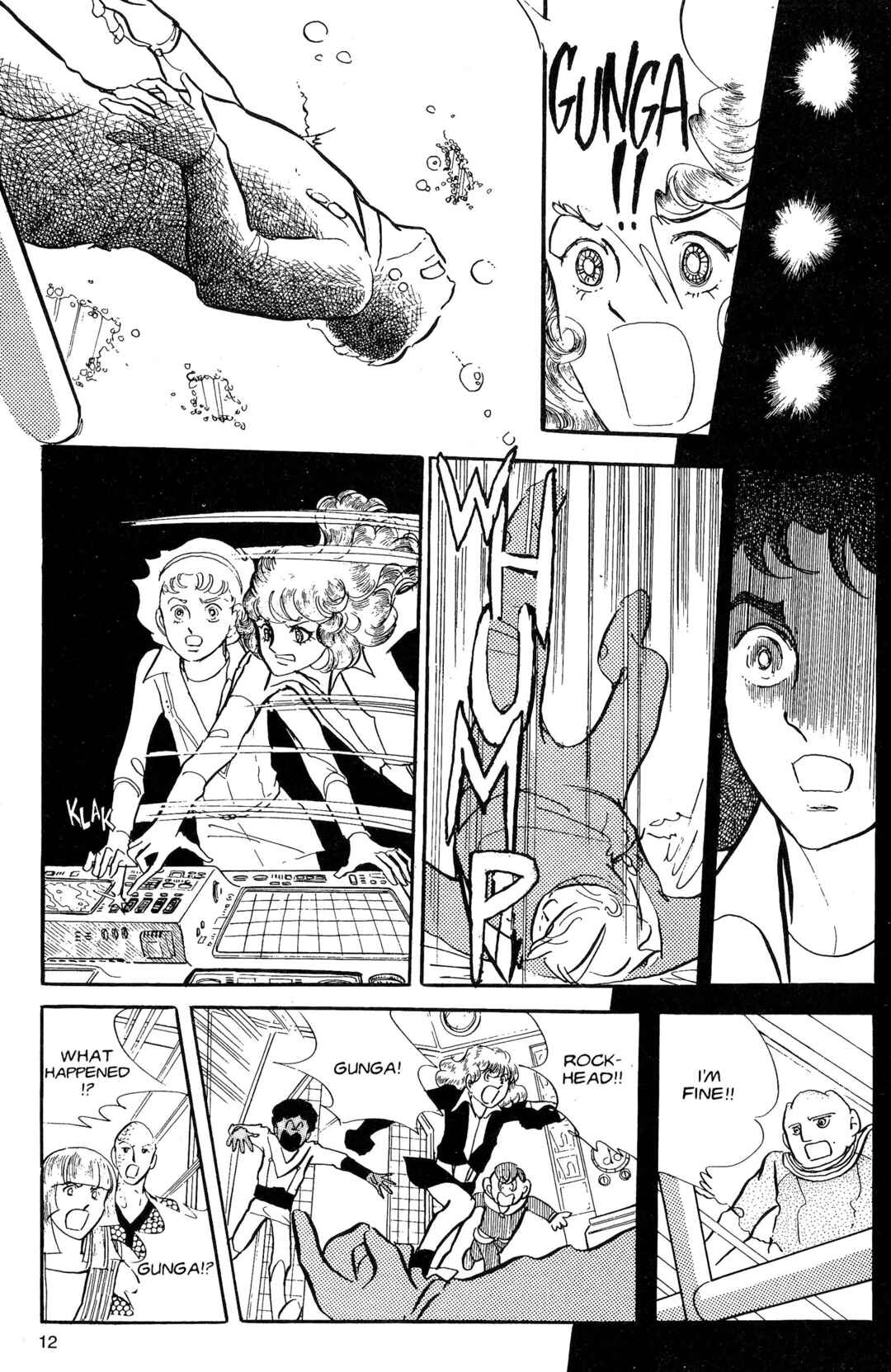 Chapter 2 - Page 14