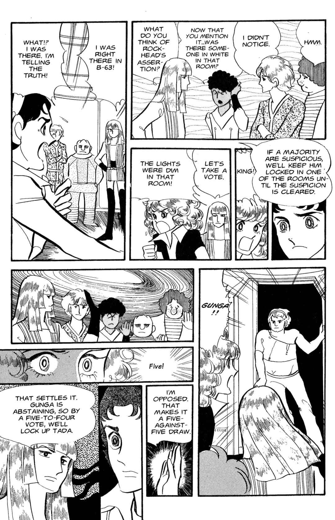 Chapter 2 - Page 22