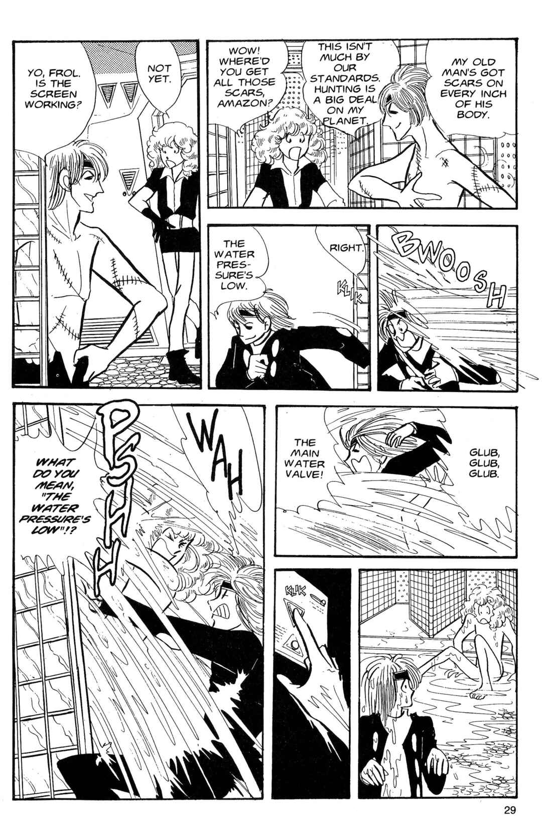 Chapter 2 - Page 31