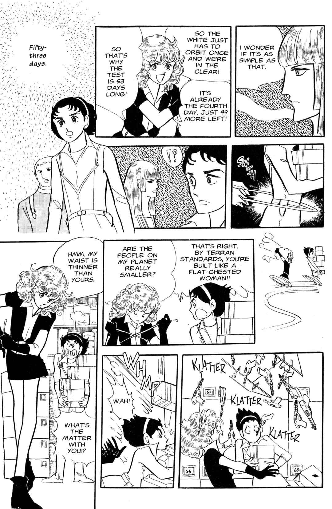 Chapter 2 - Page 6