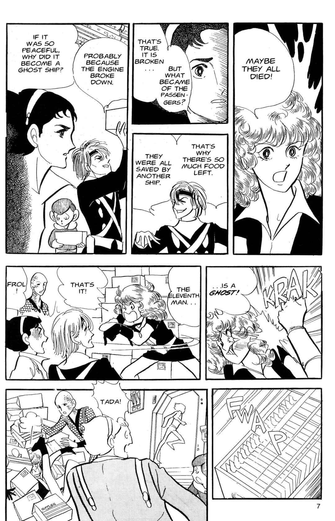 Chapter 2 - Page 9