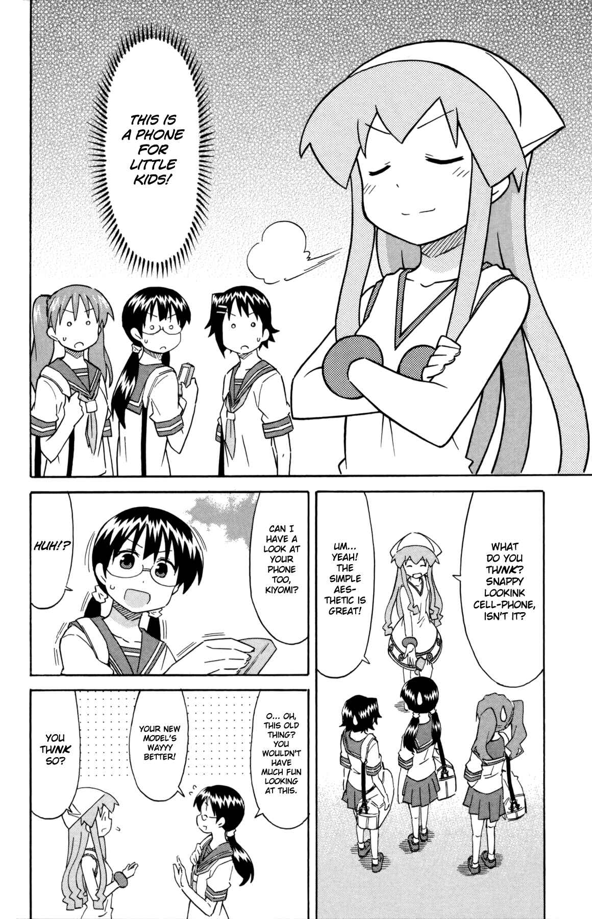 Chapter 334 - Page 2