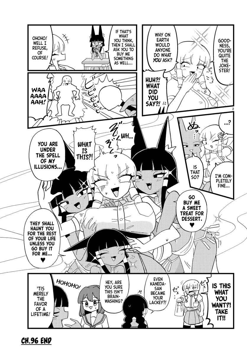 Chapter 96 - Page 2