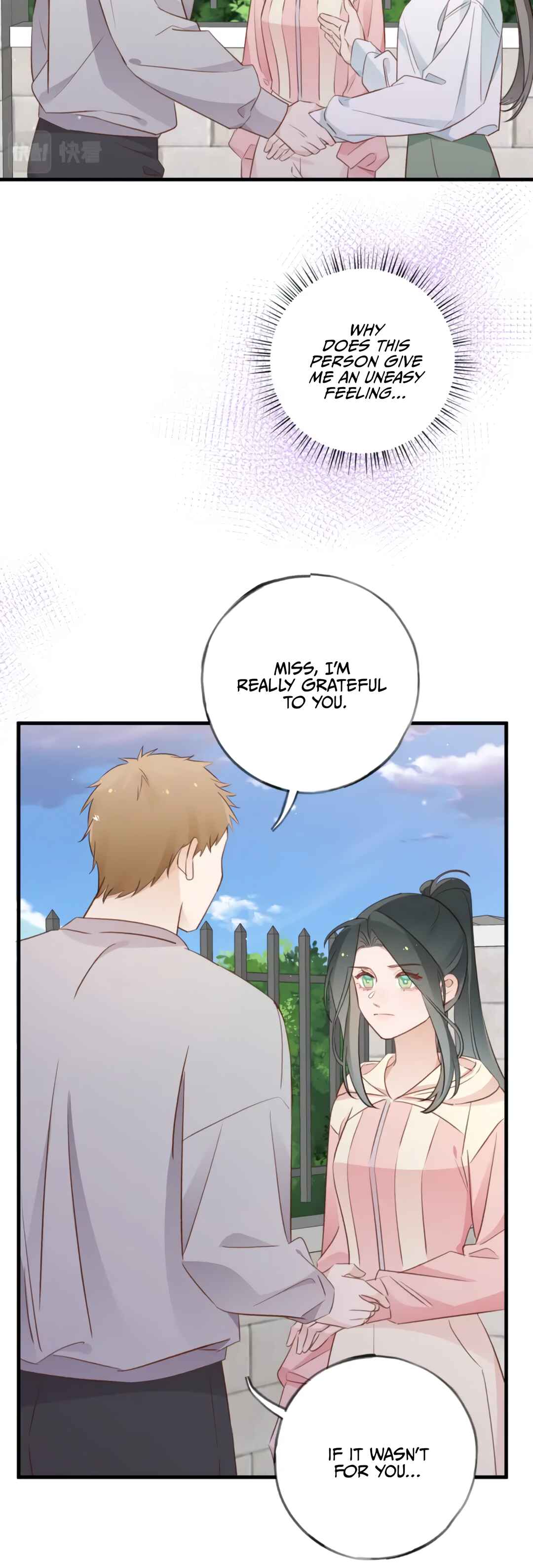 Chapter 23 - Page 11