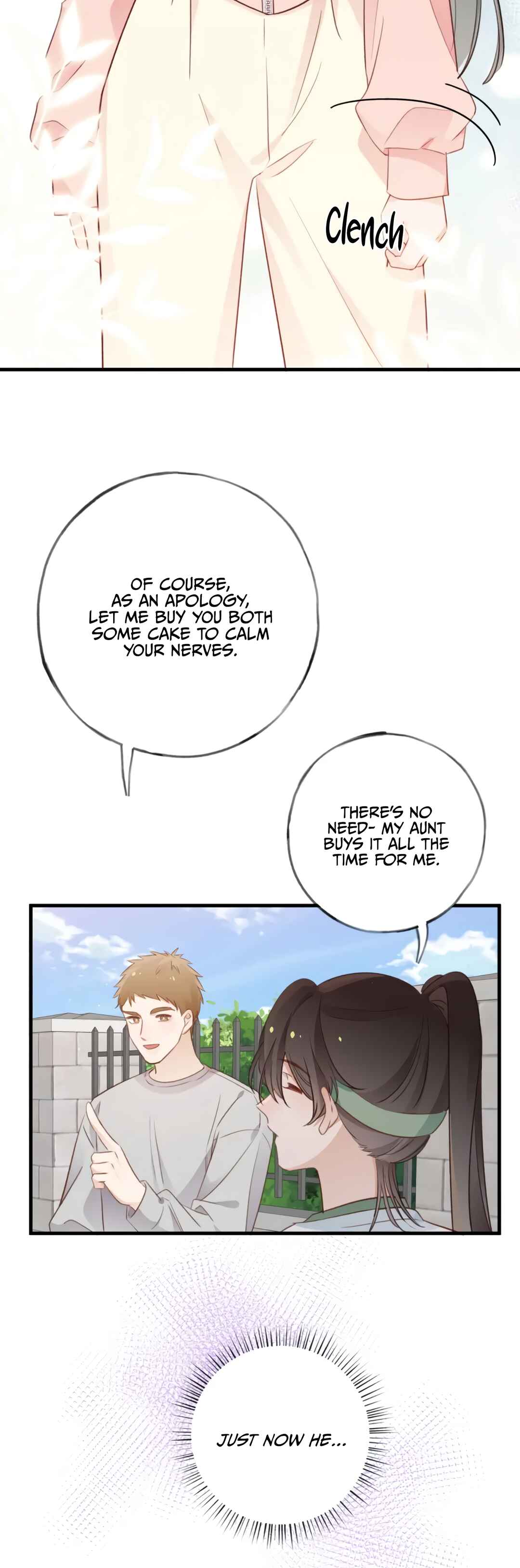 Chapter 23 - Page 13