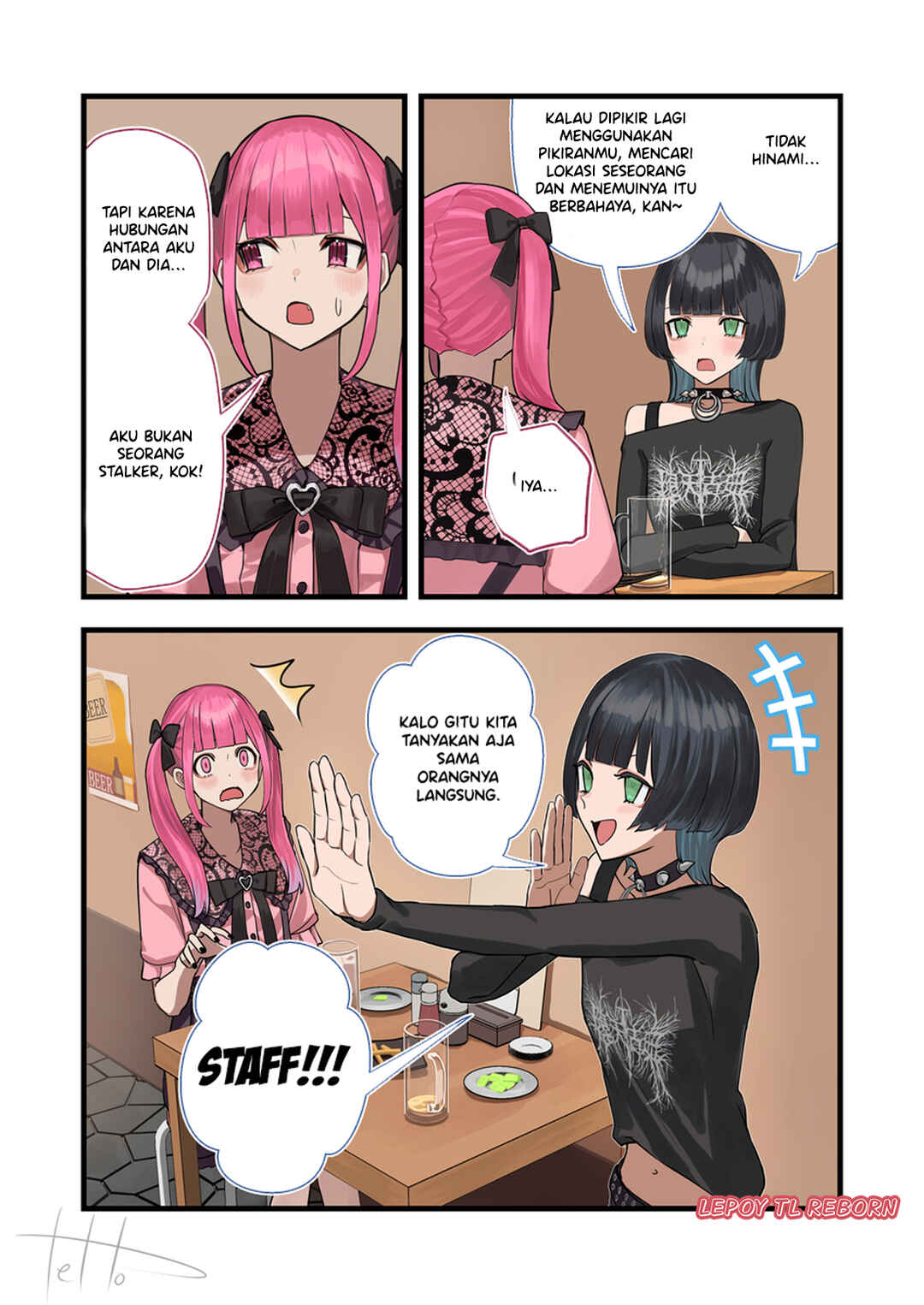 Chapter 13 - Page 2