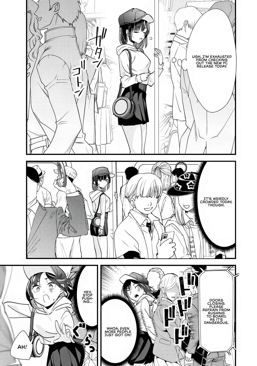 Chapter 53 - Page 1