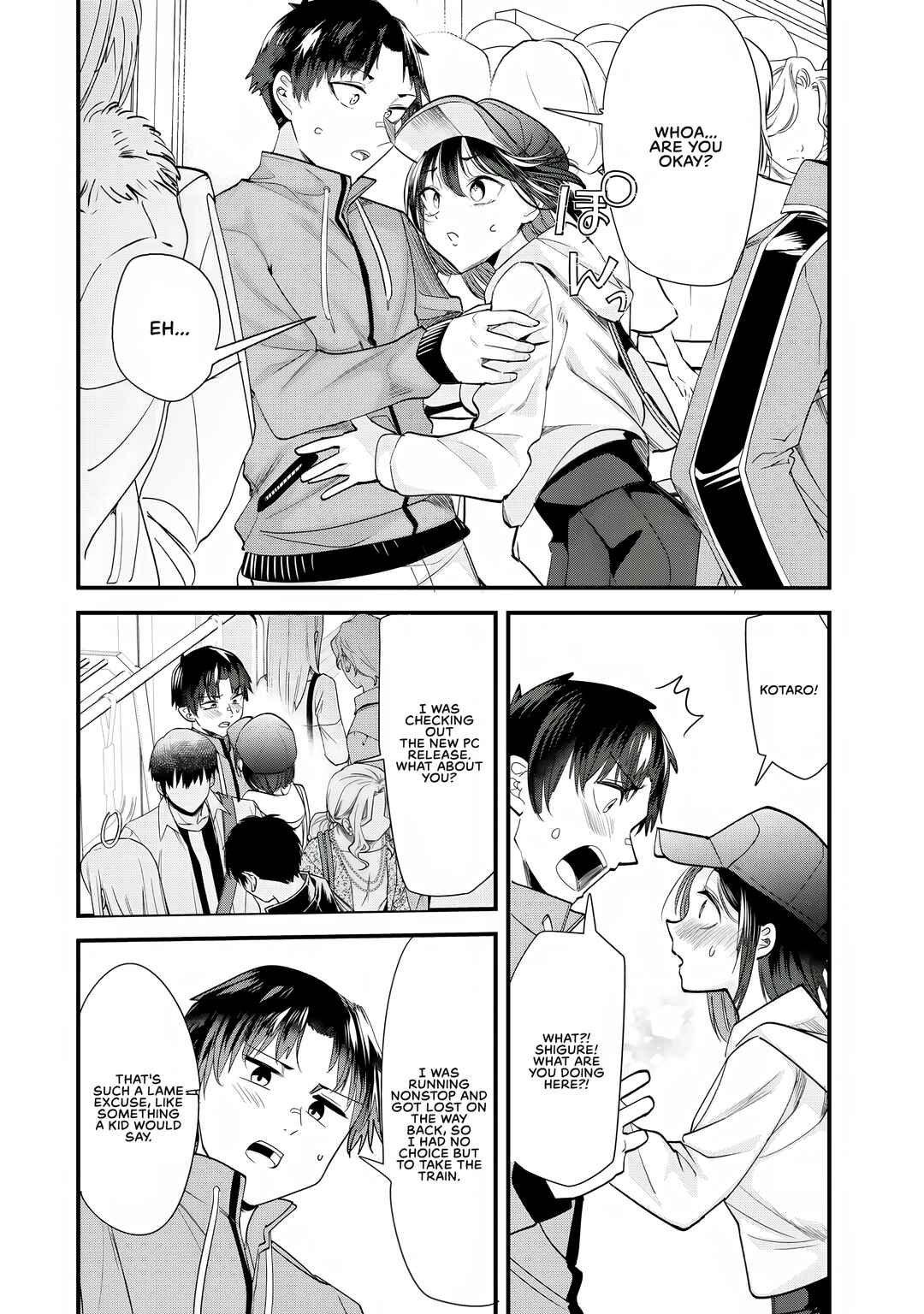 Chapter 53 - Page 2