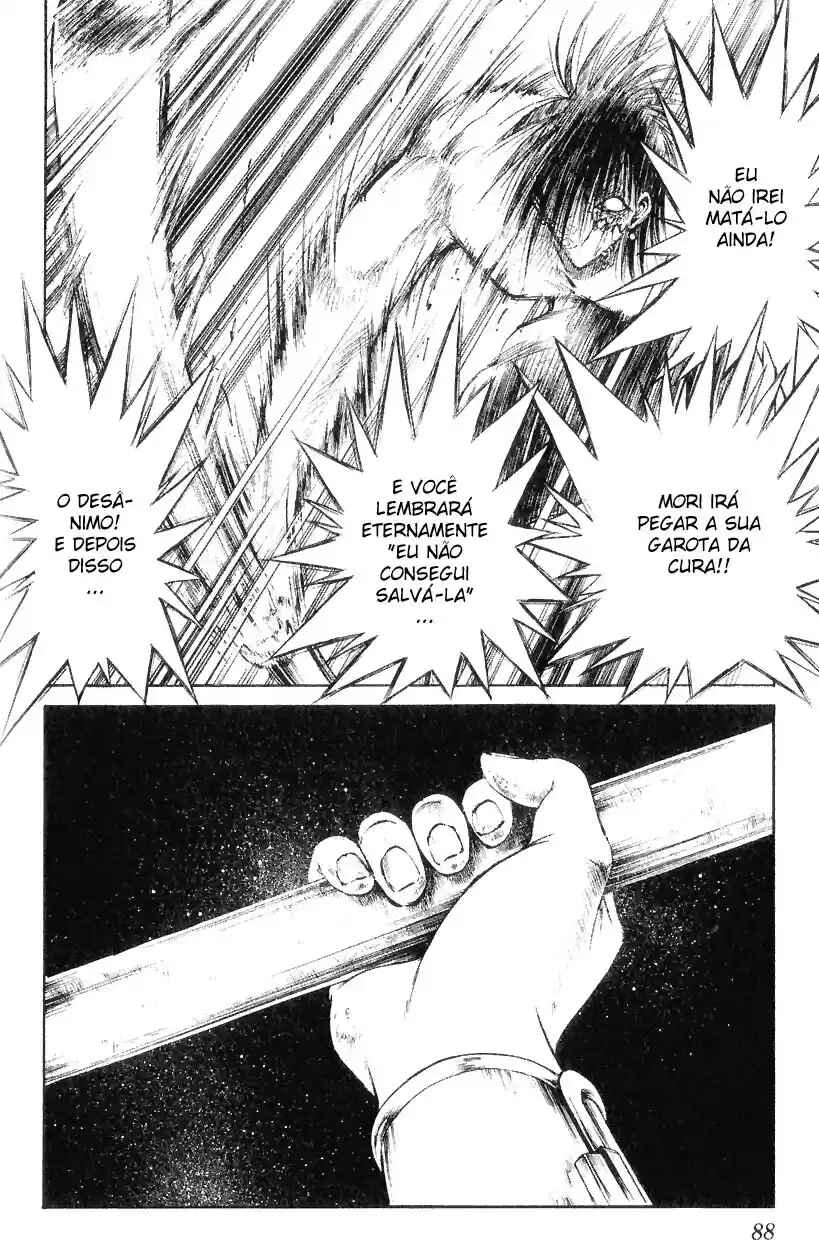 Chapter 152 - Page 12