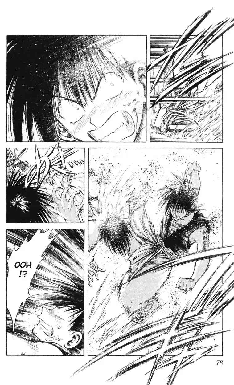 Chapter 152 - Page 2