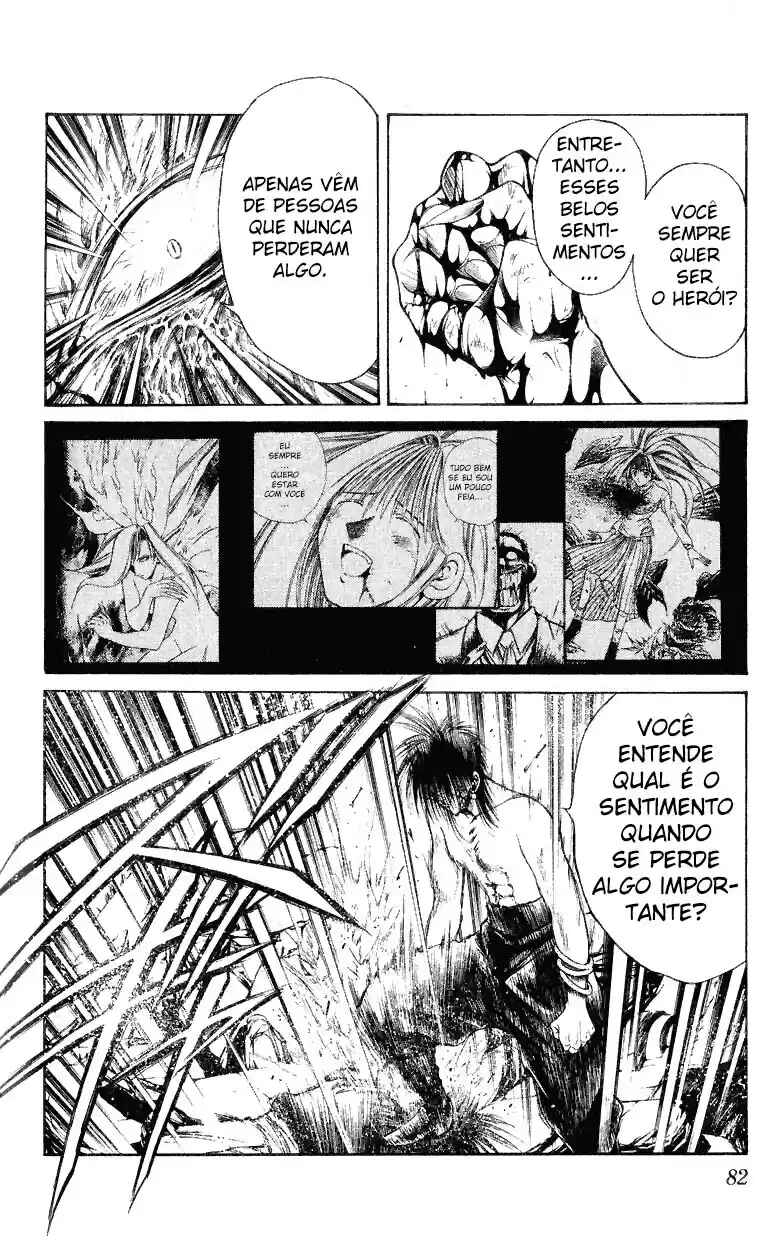 Chapter 152 - Page 6