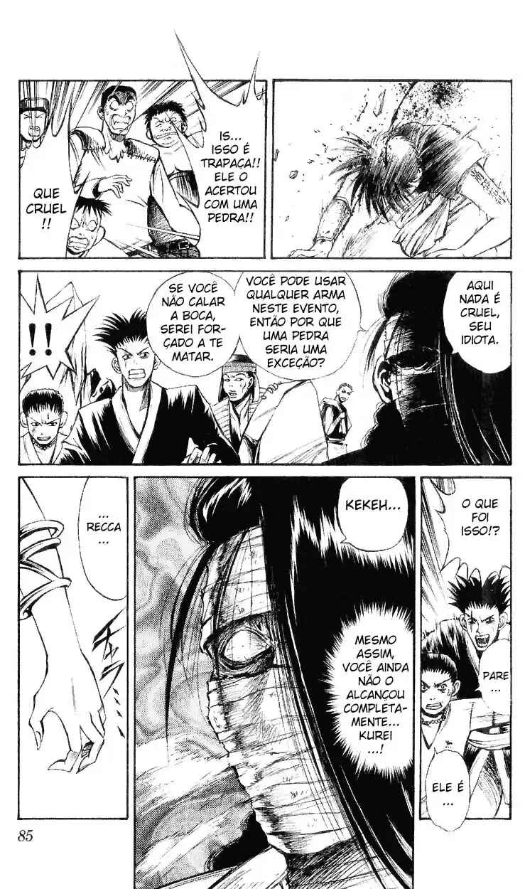Chapter 152 - Page 9