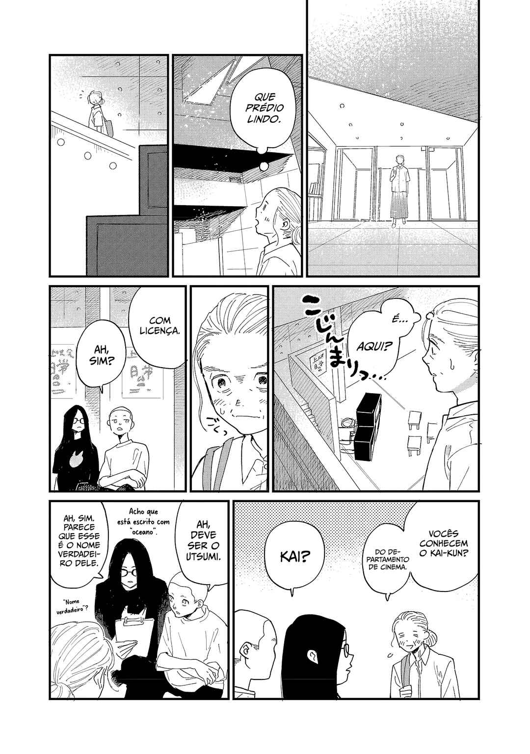 Chapter 2 - Page 11