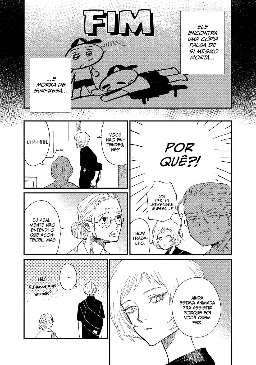 Chapter 2 - Page 17