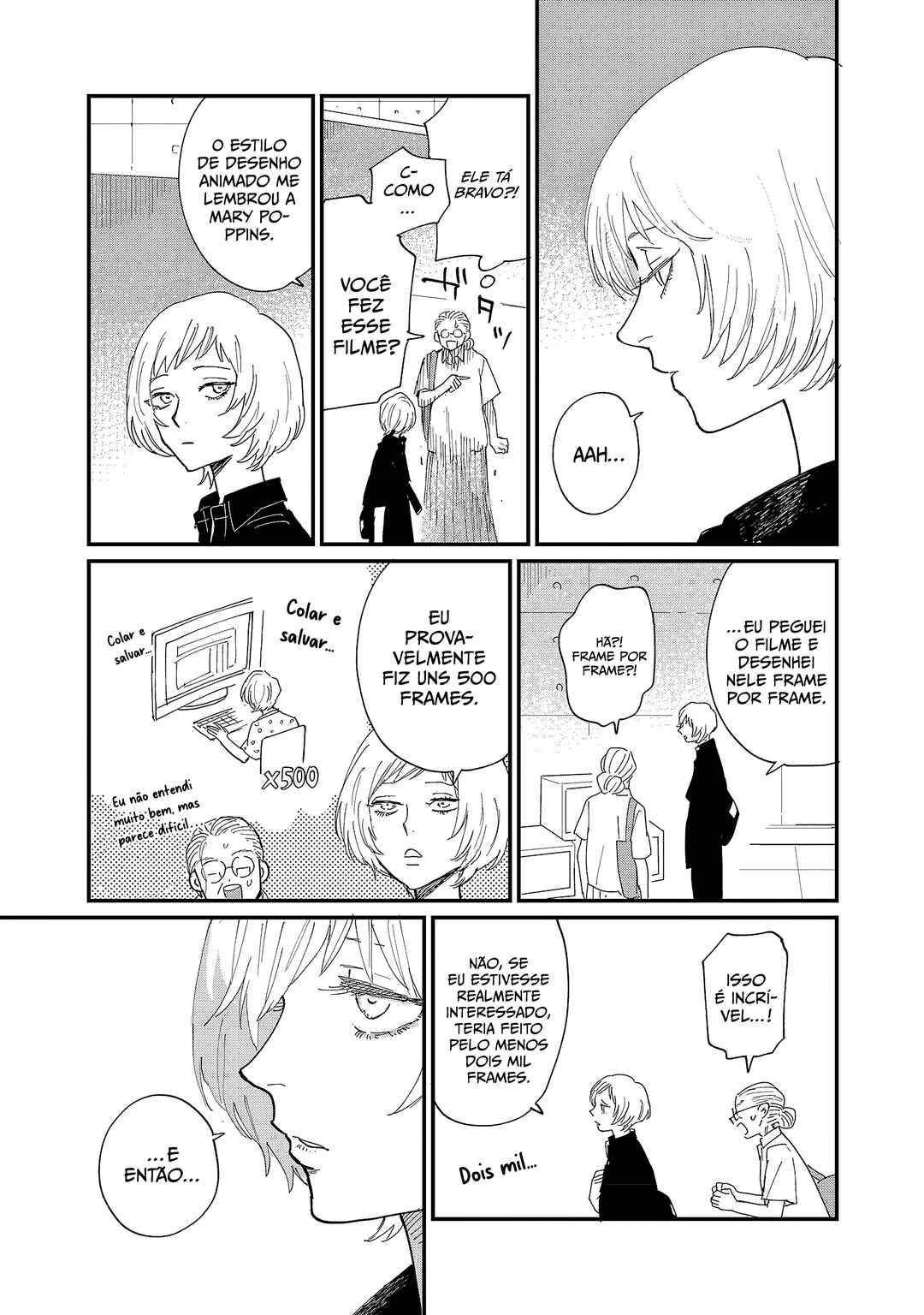 Chapter 2 - Page 18