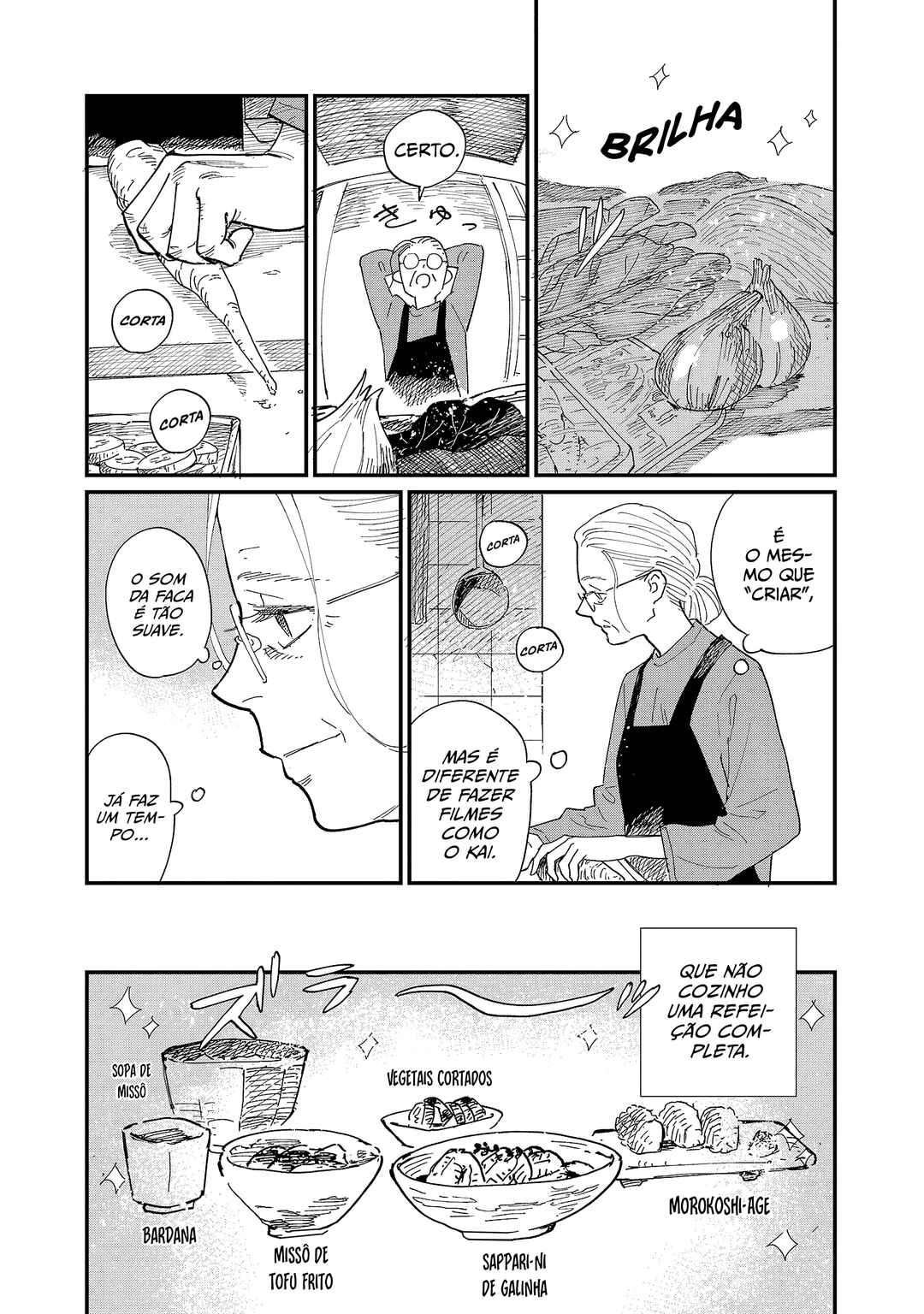 Chapter 2 - Page 23