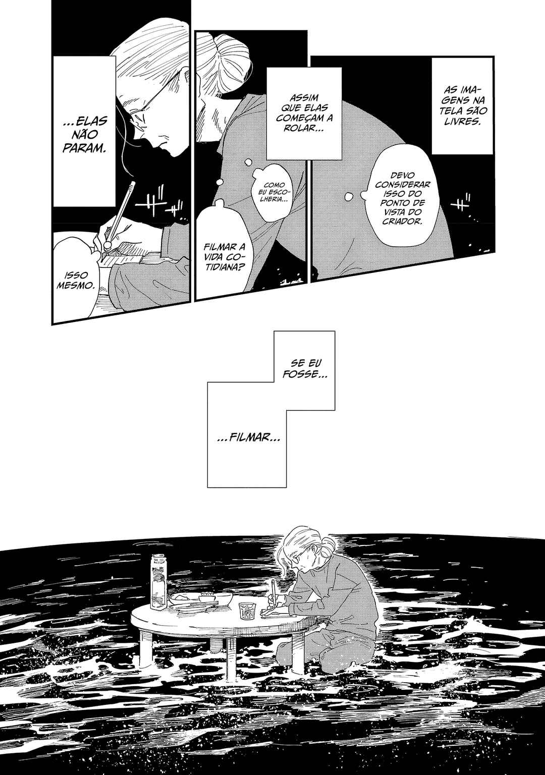 Chapter 2 - Page 26