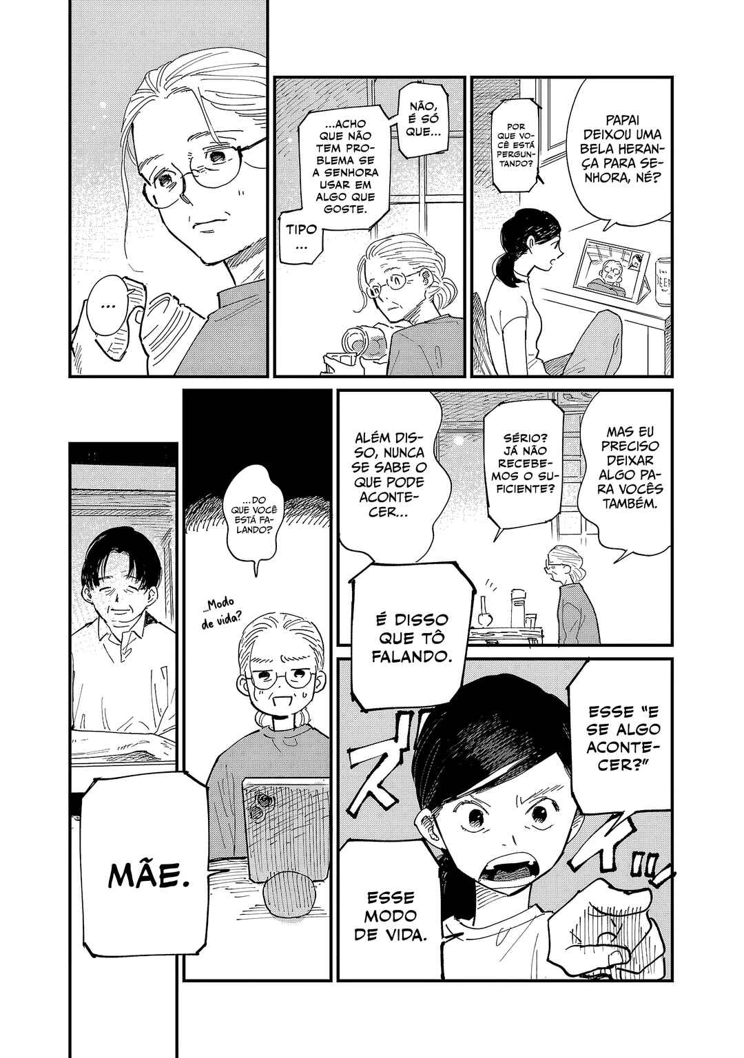 Chapter 2 - Page 29