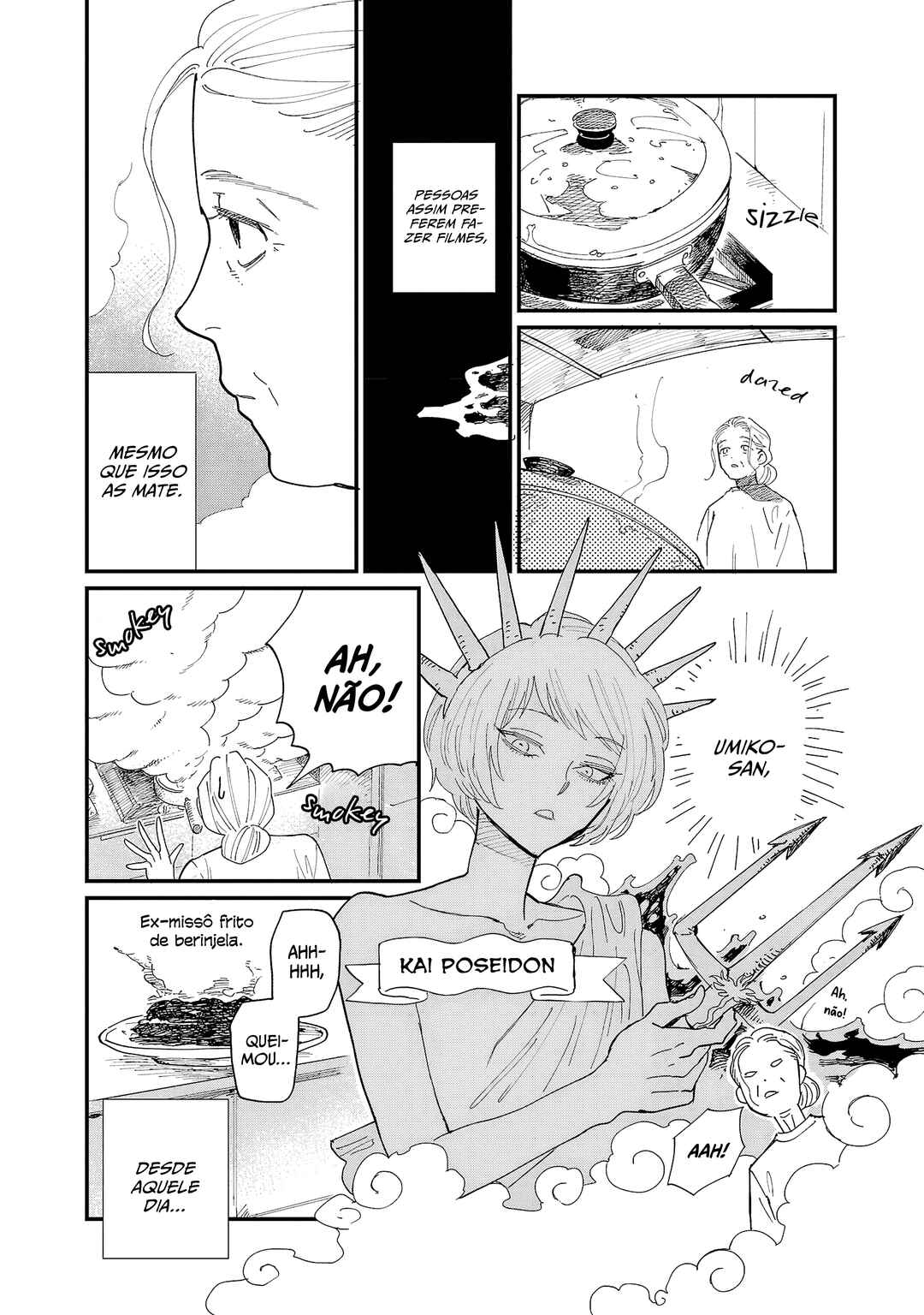 Chapter 2 - Page 3
