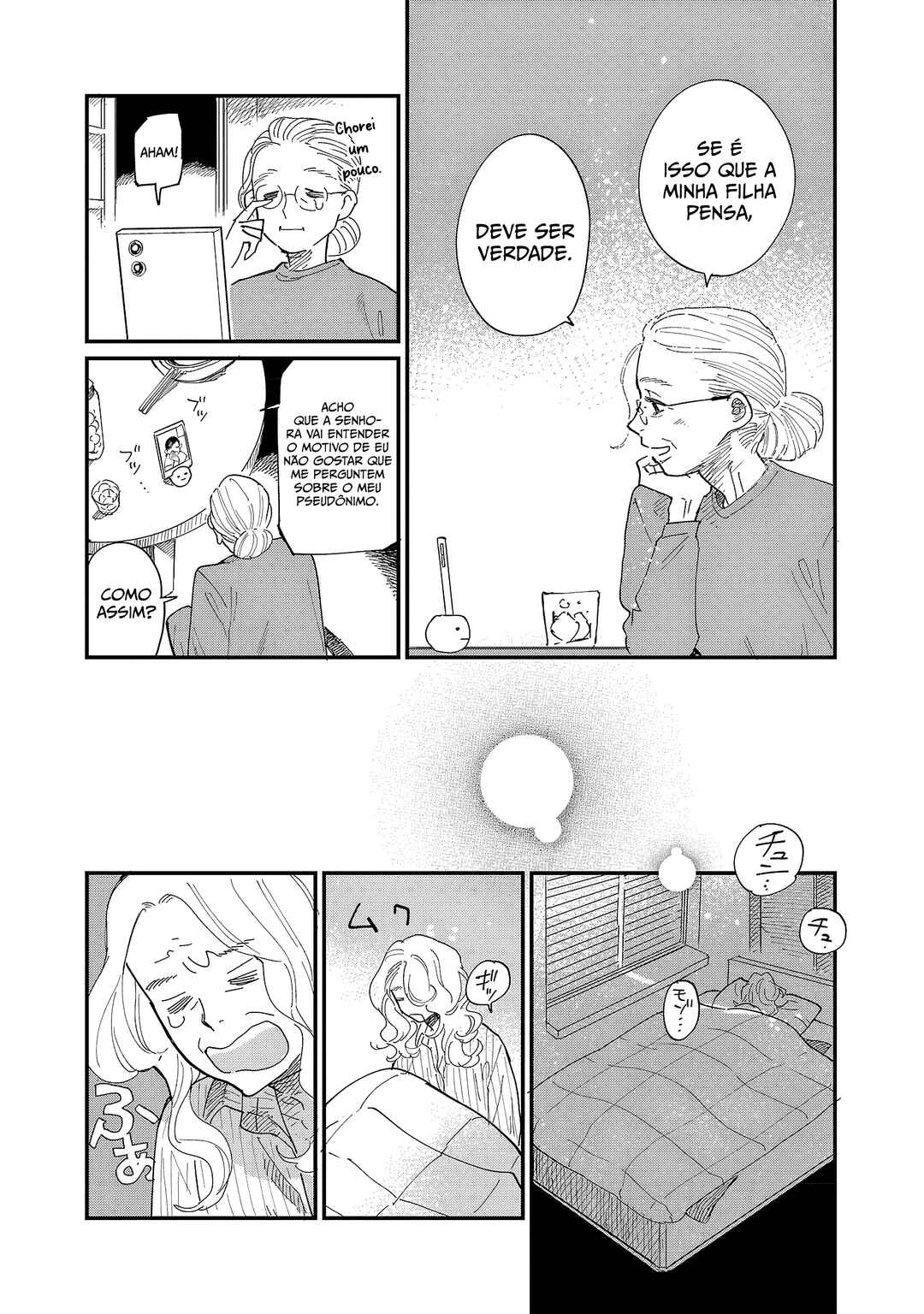 Chapter 2 - Page 31