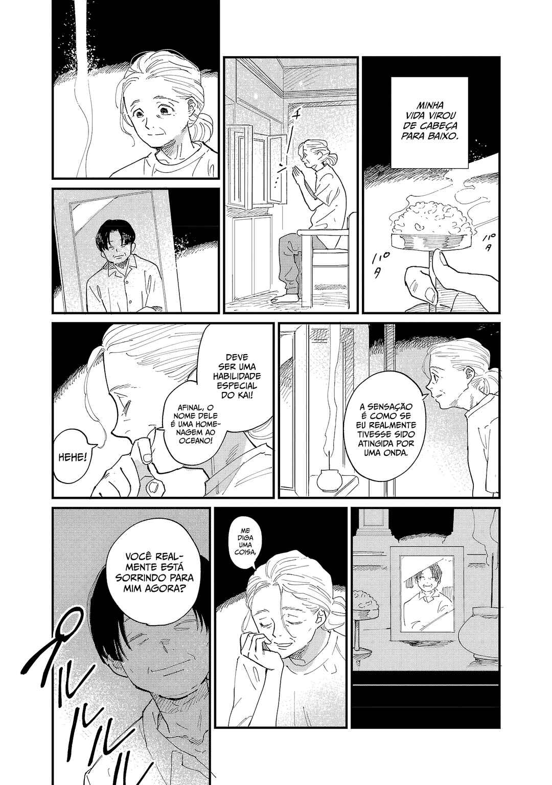 Chapter 2 - Page 4