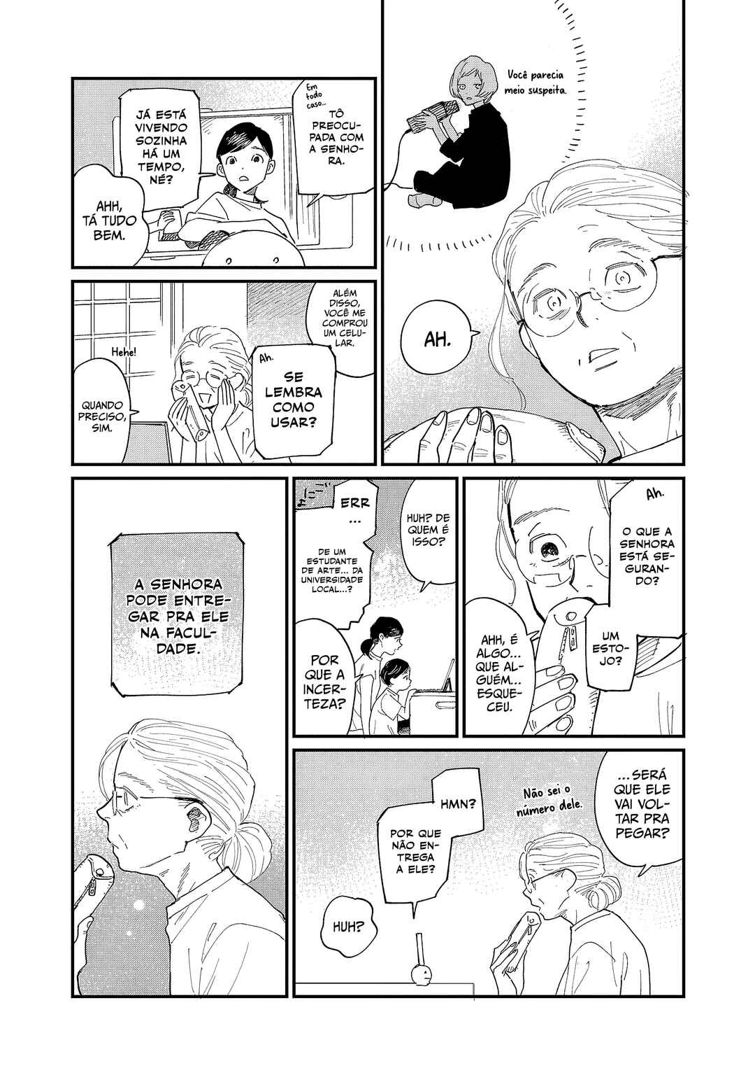 Chapter 2 - Page 6