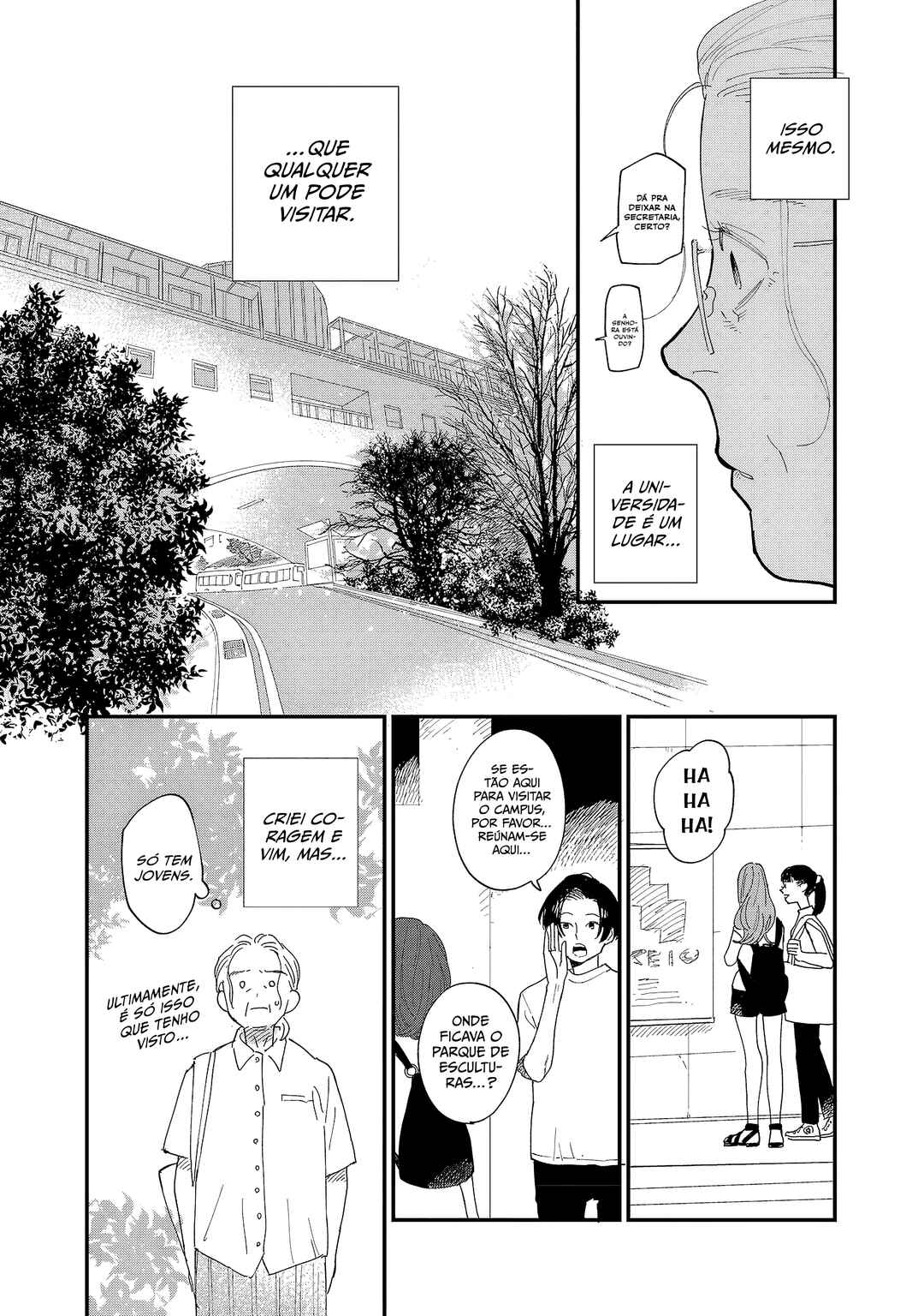 Chapter 2 - Page 7