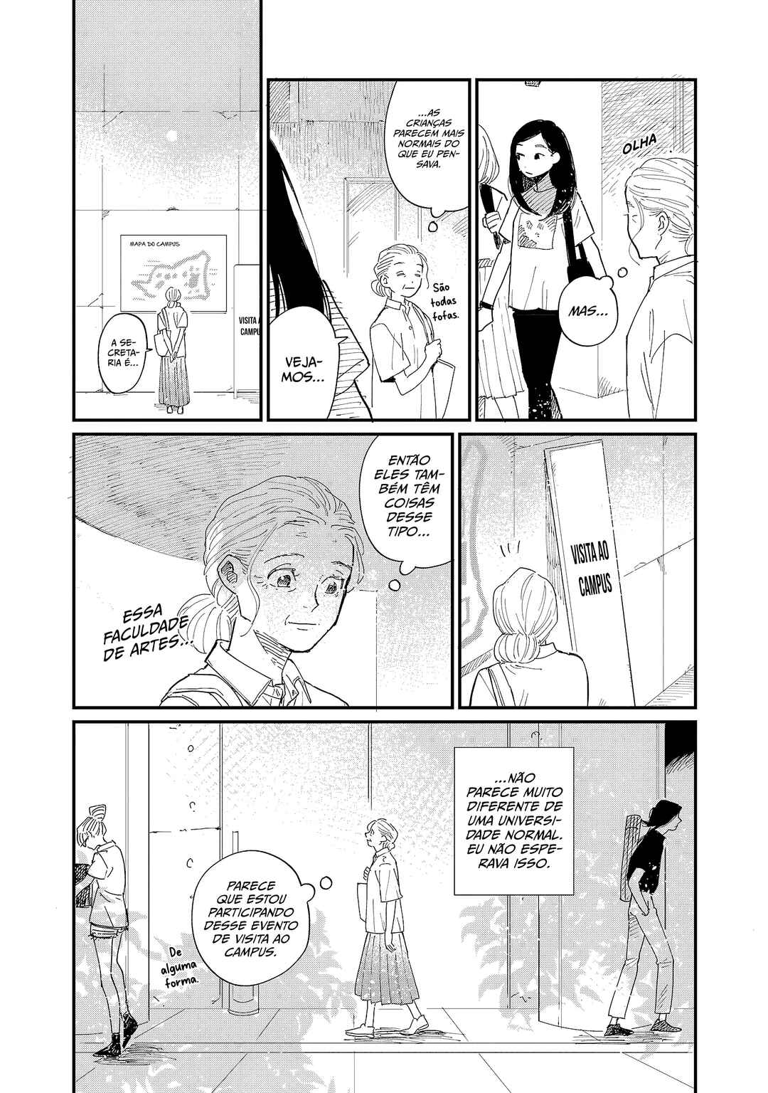 Chapter 2 - Page 8