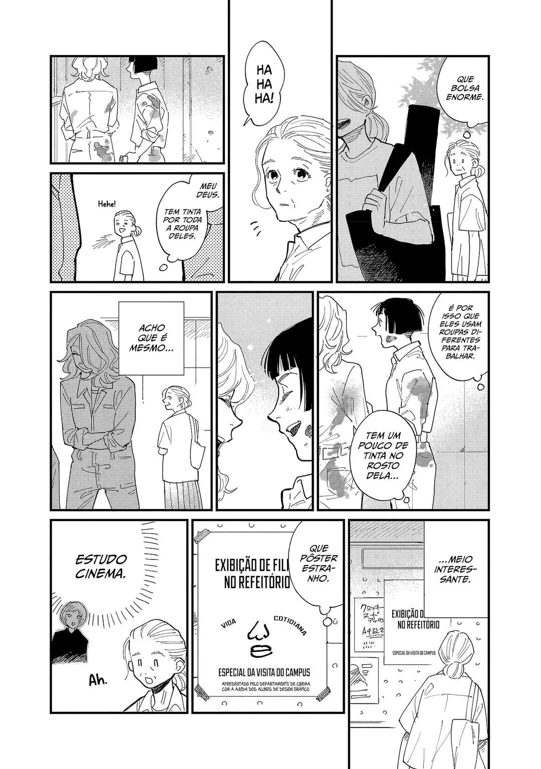 Chapter 2 - Page 9