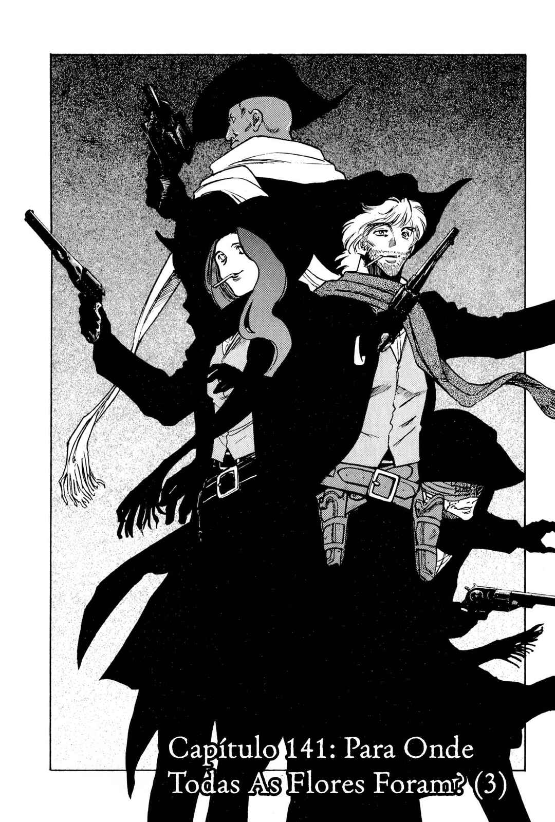 Chapter 141 - Page 2