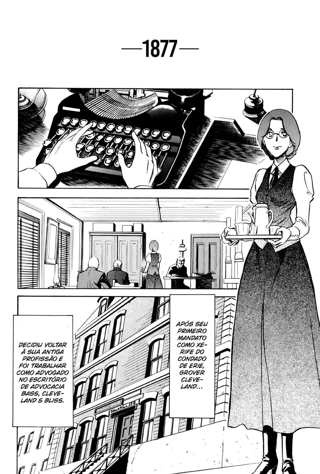 Chapter 141 - Page 3