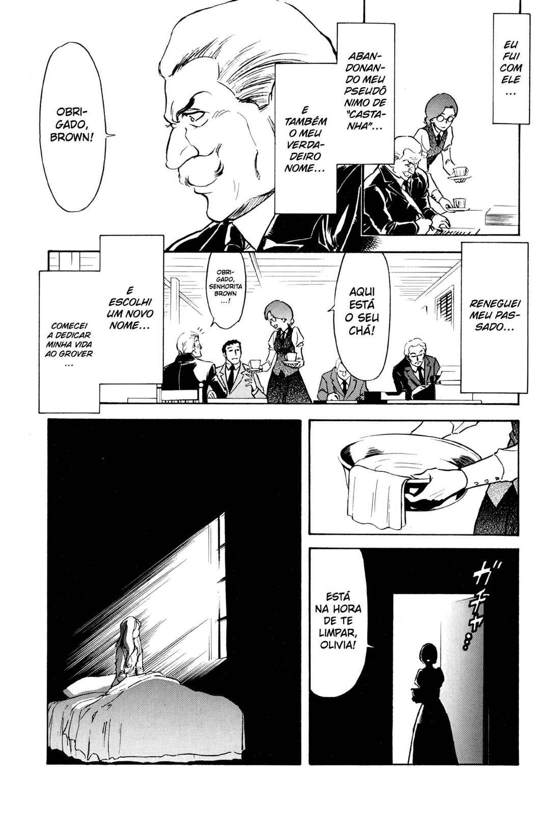 Chapter 141 - Page 4