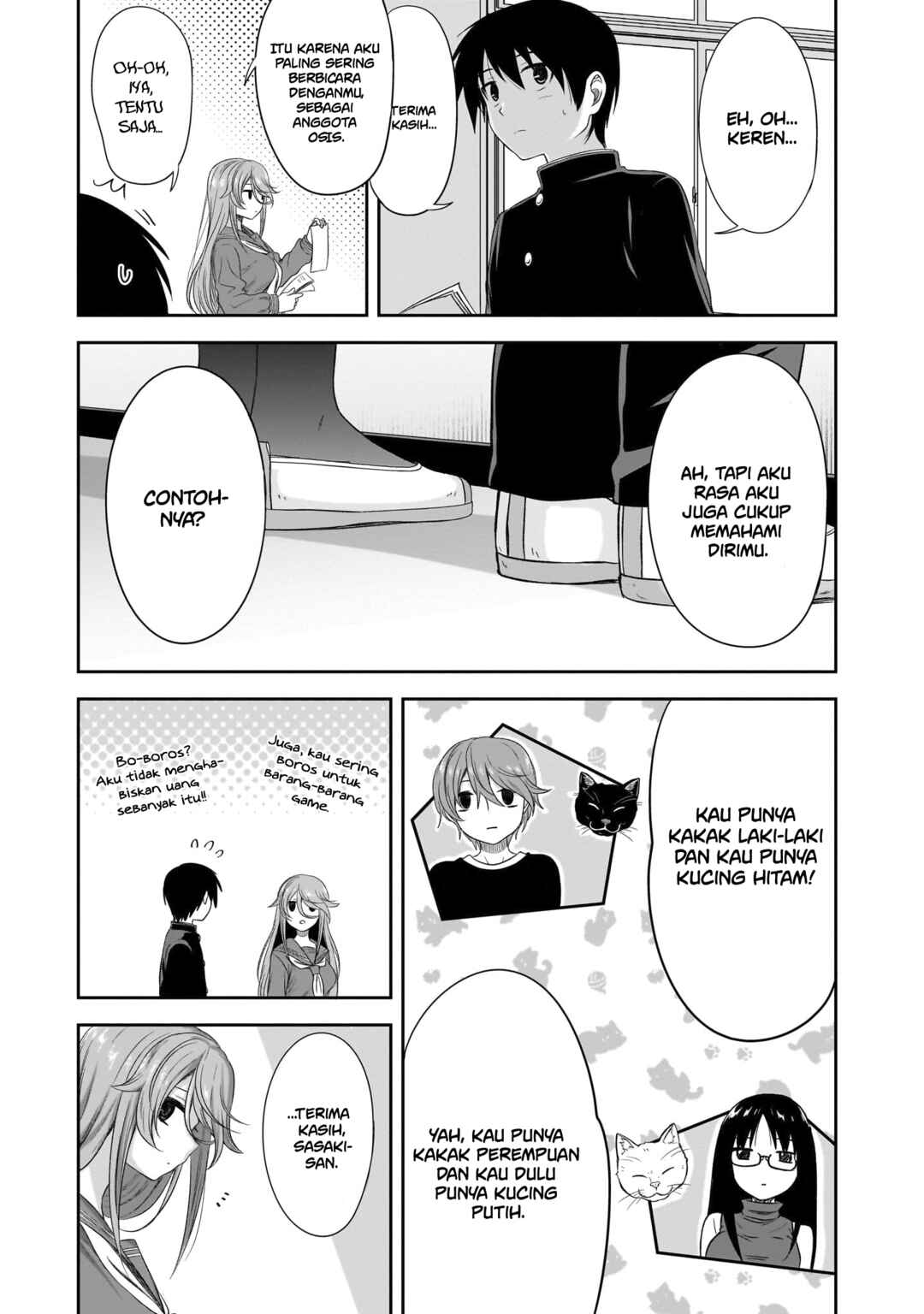 Chapter 33 - Page 10