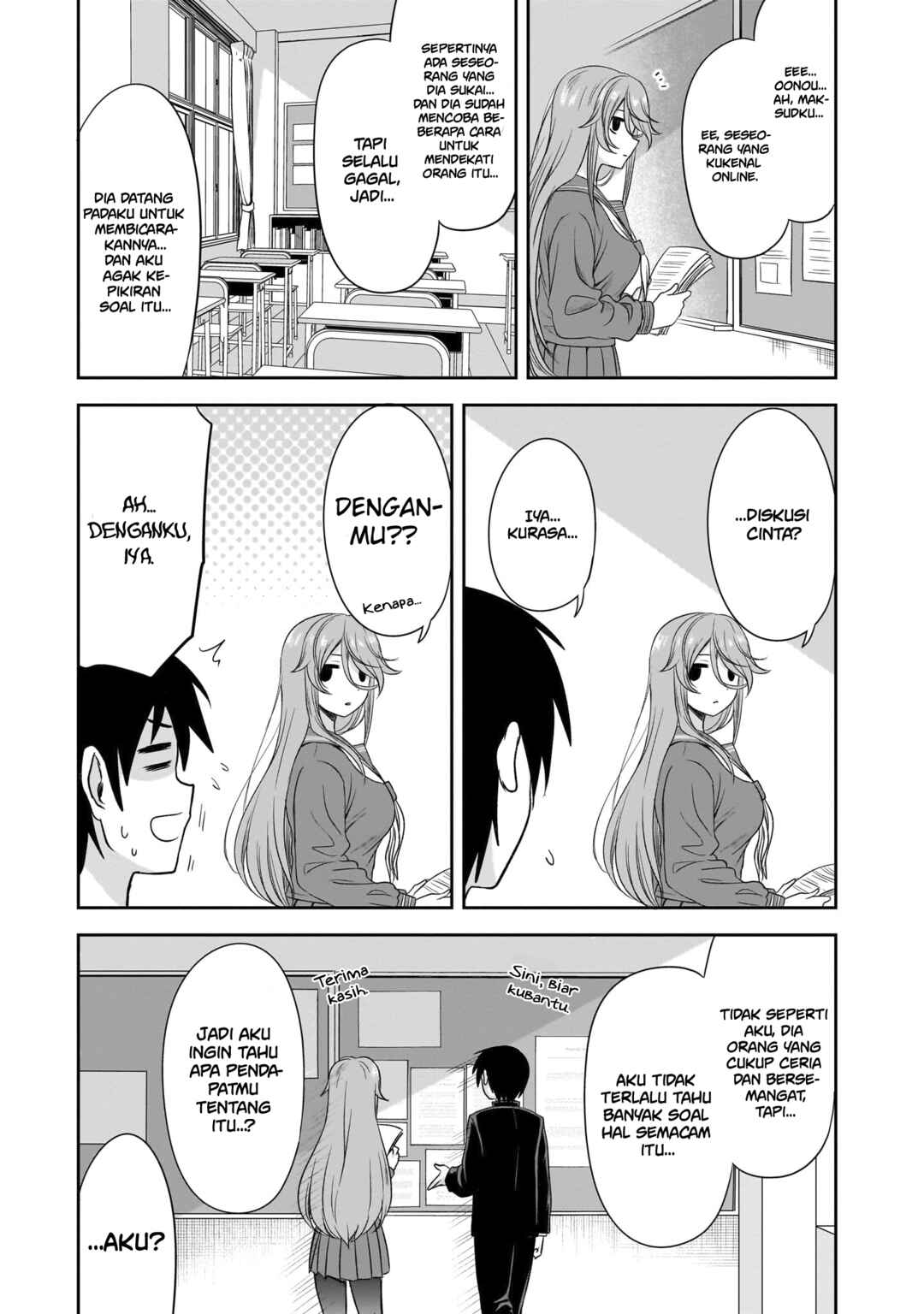 Chapter 33 - Page 6