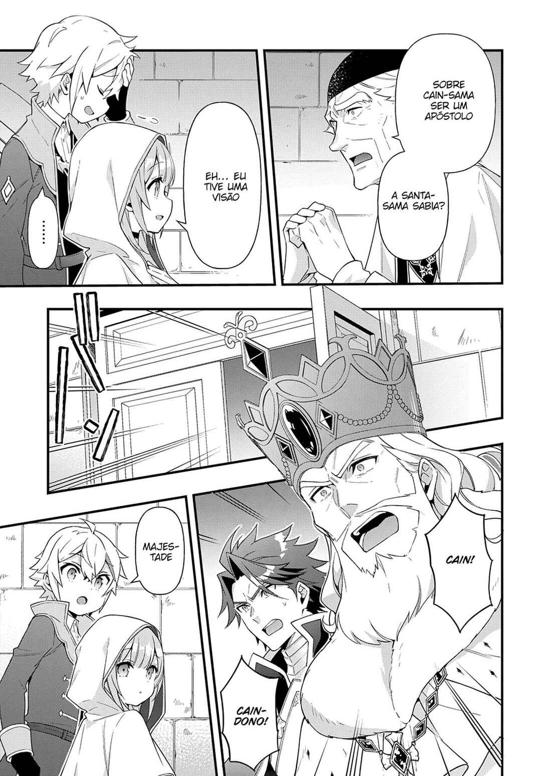Chapter 47 - Page 13