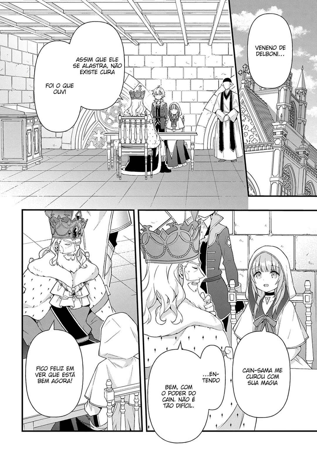 Chapter 47 - Page 14