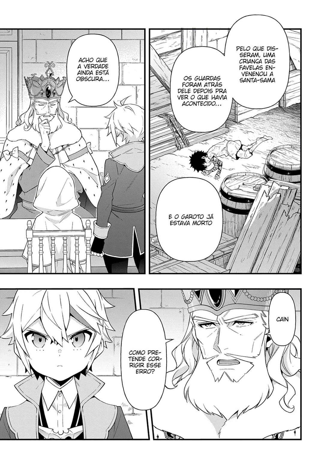 Chapter 47 - Page 17