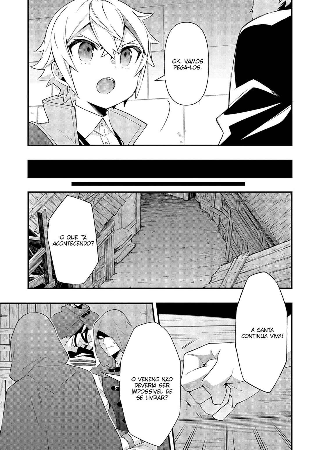 Chapter 47 - Page 23