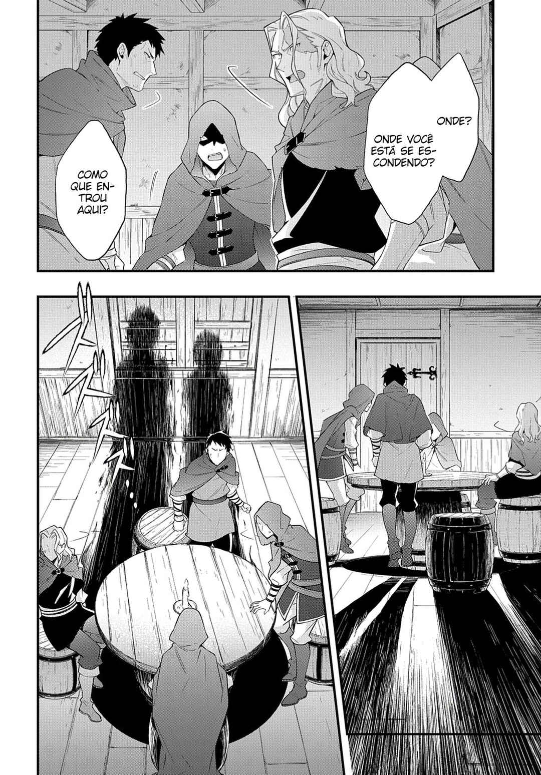 Chapter 47 - Page 26